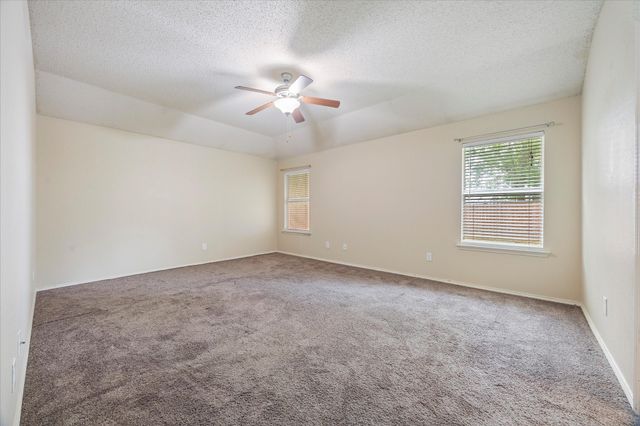 2701 Redwood Street, Royse City, TX 75189