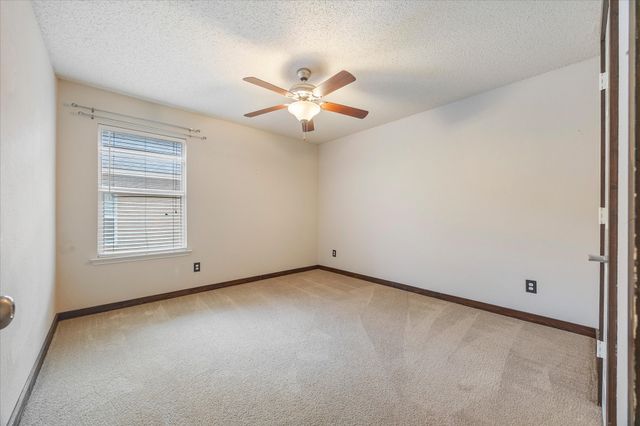 2701 Redwood Street, Royse City, TX 75189