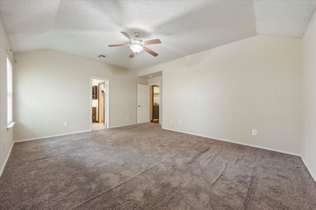 2701 Redwood Street, Royse City, TX 75189