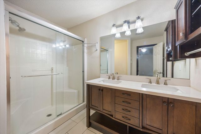 2701 Redwood Street, Royse City, TX 75189