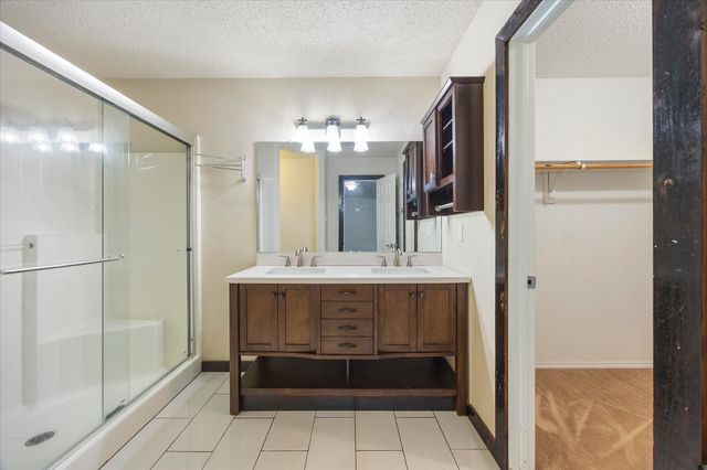 2701 Redwood Street, Royse City, TX 75189