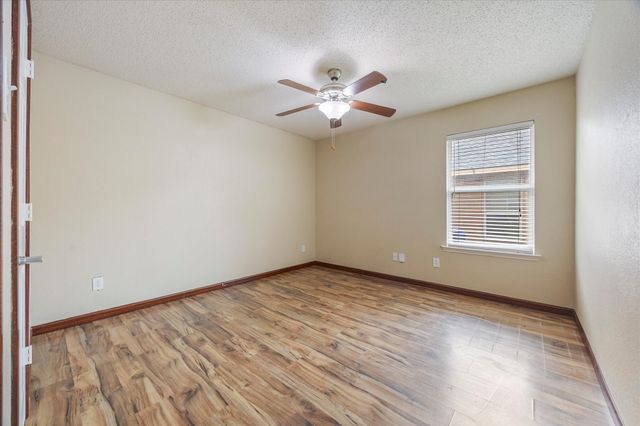 2701 Redwood Street, Royse City, TX 75189