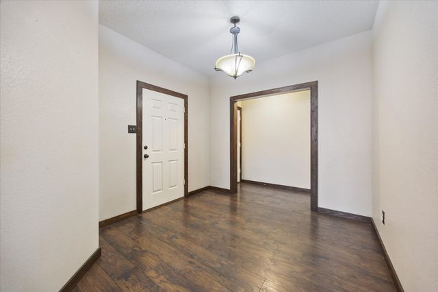 2701 Redwood Street, Royse City, TX 75189