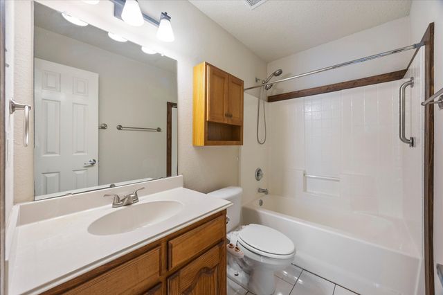 2701 Redwood Street, Royse City, TX 75189