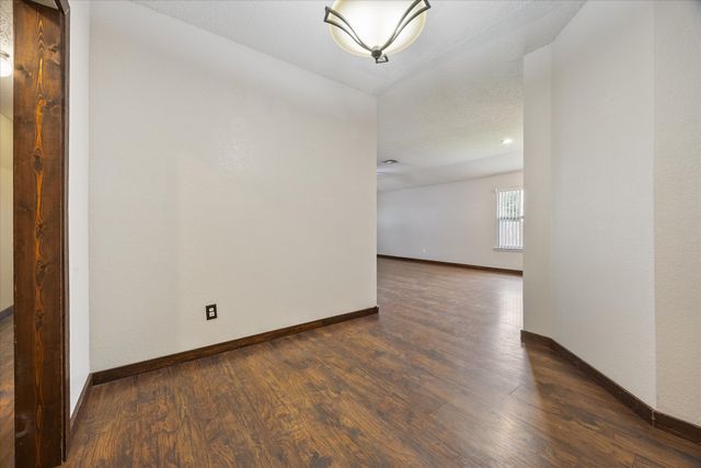 2701 Redwood Street, Royse City, TX 75189