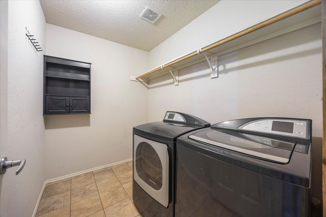 2701 Redwood Street, Royse City, TX 75189