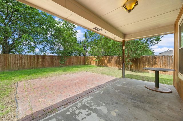 2701 Redwood Street, Royse City, TX 75189
