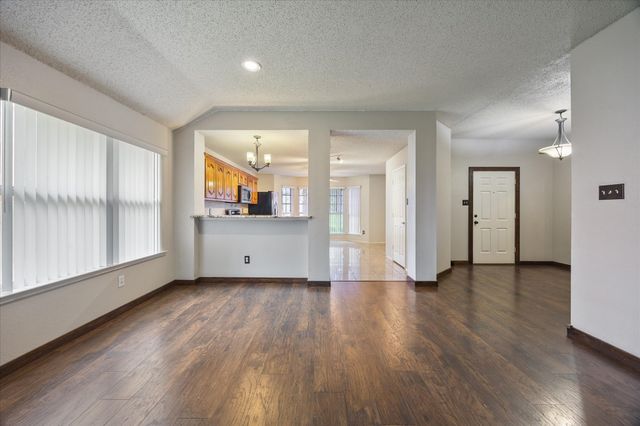 2701 Redwood Street, Royse City, TX 75189
