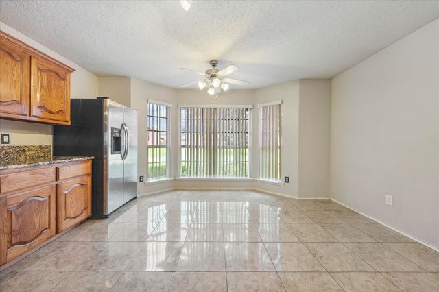 2701 Redwood Street, Royse City, TX 75189