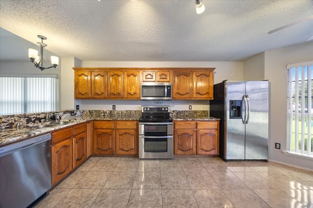 2701 Redwood Street, Royse City, TX 75189