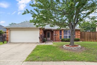 2701 Redwood Street, Royse City, TX 75189