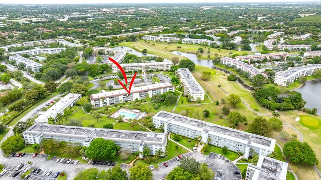 2901 Victoria Cir G4, Coconut Creek, FL 33066