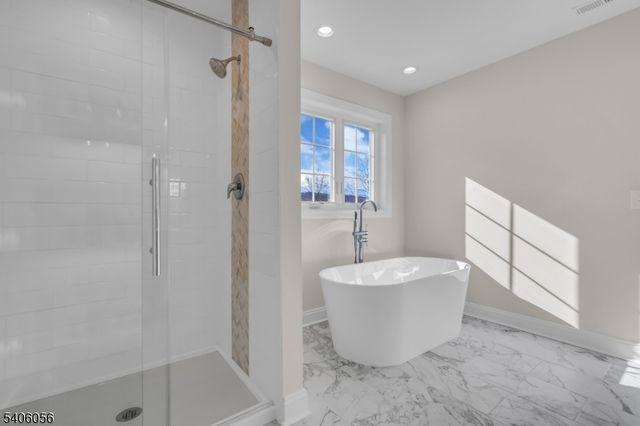 16 Central Ave, Readington Twp., NJ 08889