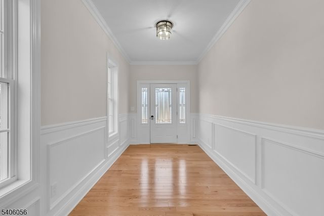 16 Central Ave, Readington Twp., NJ 08889