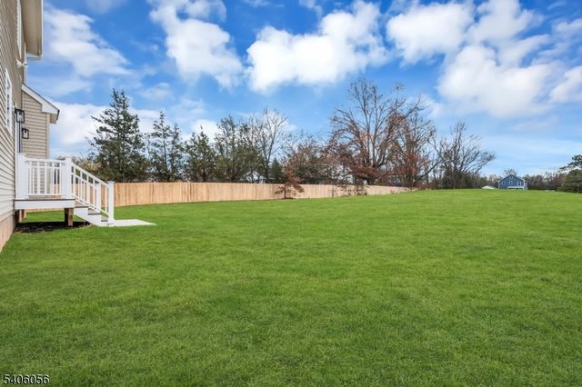 16 Central Ave, Readington Twp., NJ 08889