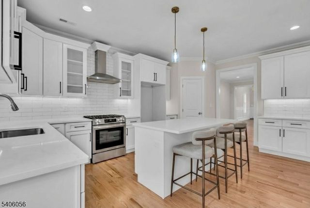 16 Central Ave, Readington Twp., NJ 08889