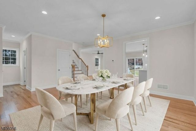 16 Central Ave, Readington Twp., NJ 08889