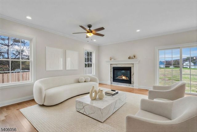 16 Central Ave, Readington Twp., NJ 08889