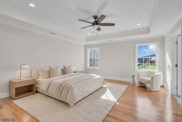 16 Central Ave, Readington Twp., NJ 08889