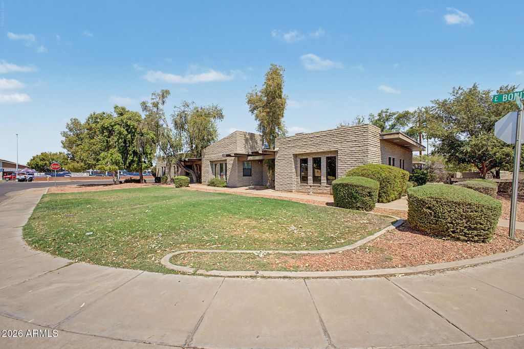 1701 S MILL Avenue, Tempe, AZ 85281 — photo 3