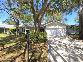 6408 Pine Meadows Drive, Spring Hill, FL 34606