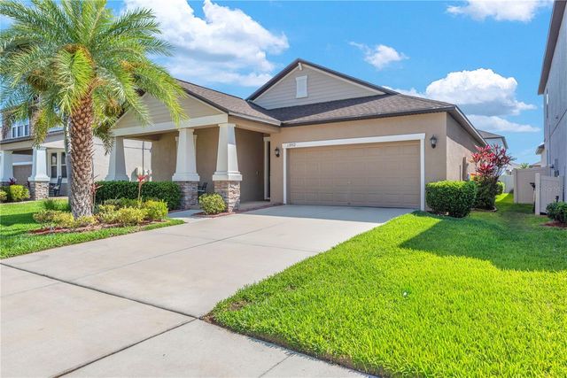 13932 PAINTED BUNTING LN, Riverview, FL 33579