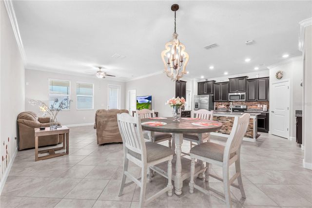 13932 PAINTED BUNTING LN, Riverview, FL 33579