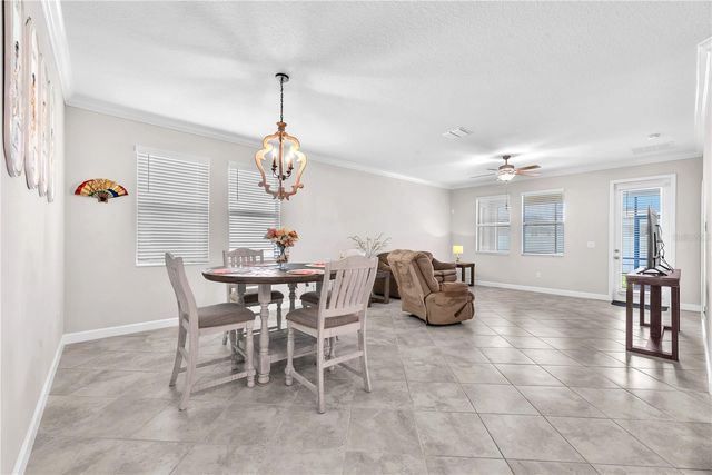 13932 PAINTED BUNTING LN, Riverview, FL 33579