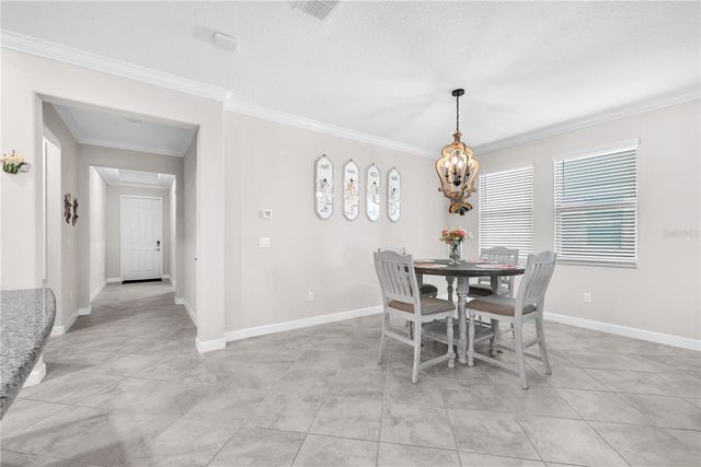 13932 PAINTED BUNTING LN, Riverview, FL 33579