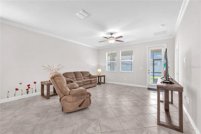 13932 PAINTED BUNTING LN, Riverview, FL 33579