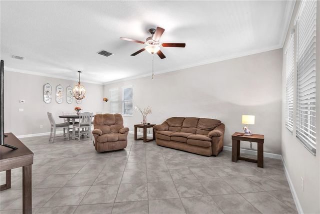 13932 PAINTED BUNTING LN, Riverview, FL 33579