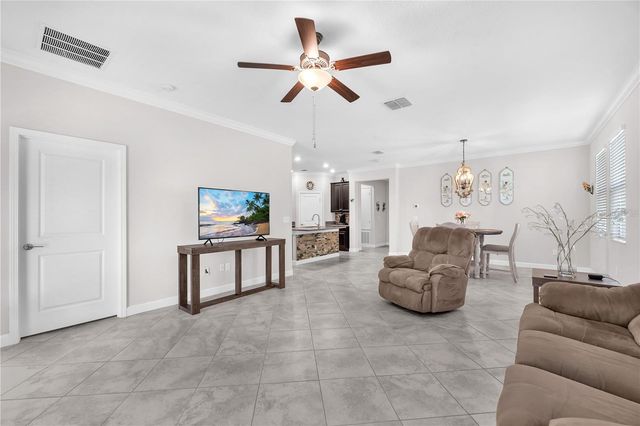 13932 PAINTED BUNTING LN, Riverview, FL 33579