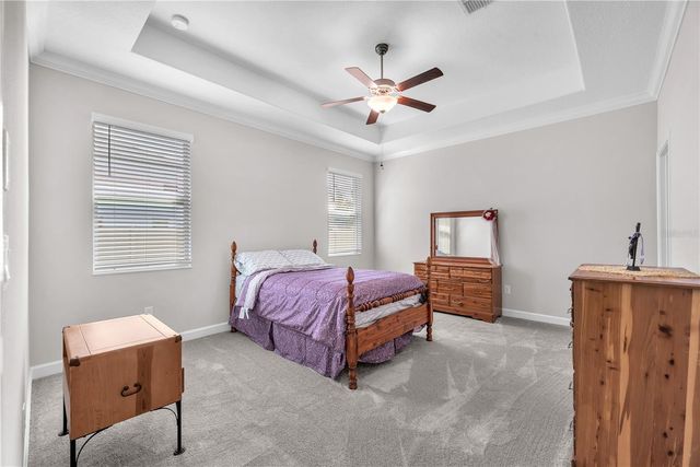 13932 PAINTED BUNTING LN, Riverview, FL 33579