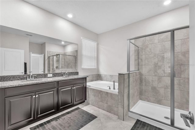 13932 PAINTED BUNTING LN, Riverview, FL 33579