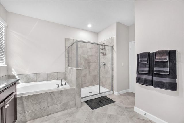 13932 PAINTED BUNTING LN, Riverview, FL 33579