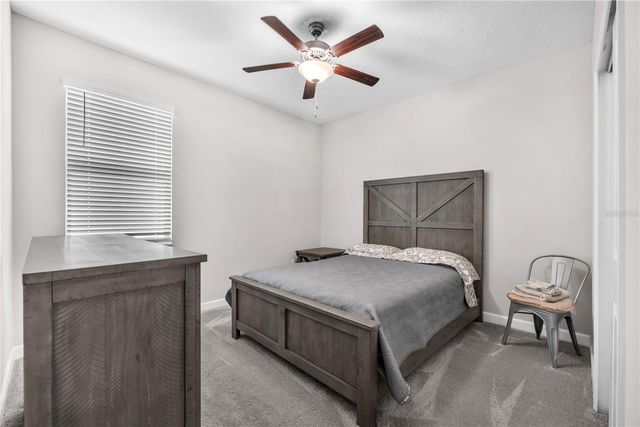 13932 PAINTED BUNTING LN, Riverview, FL 33579