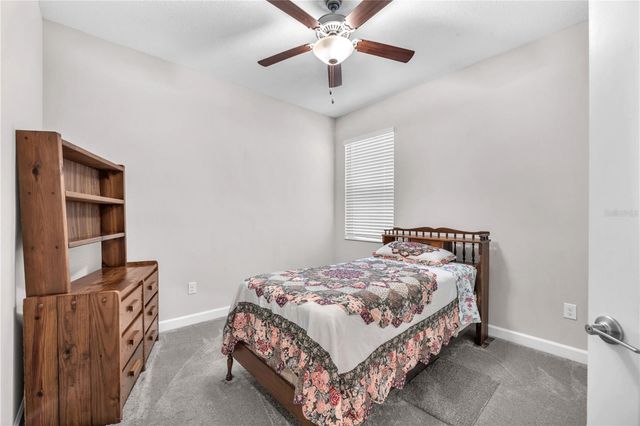 13932 PAINTED BUNTING LN, Riverview, FL 33579