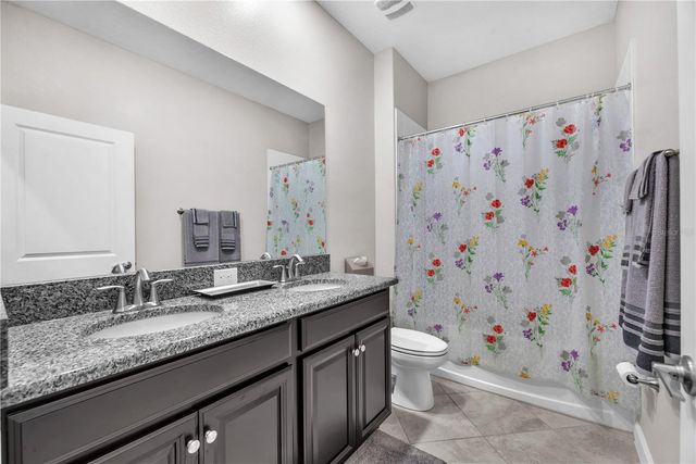 13932 PAINTED BUNTING LN, Riverview, FL 33579