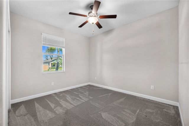 13932 PAINTED BUNTING LN, Riverview, FL 33579