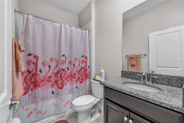 13932 PAINTED BUNTING LN, Riverview, FL 33579