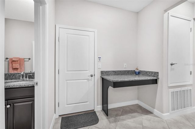 13932 PAINTED BUNTING LN, Riverview, FL 33579