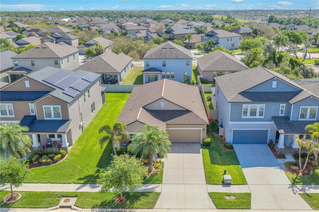 13932 PAINTED BUNTING LN, Riverview, FL 33579