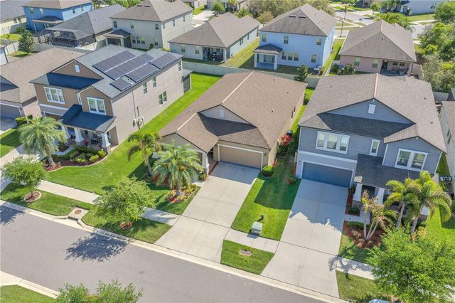 13932 PAINTED BUNTING LN, Riverview, FL 33579