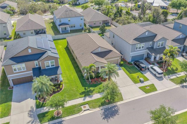 13932 PAINTED BUNTING LN, Riverview, FL 33579