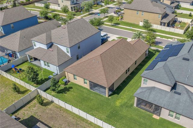 13932 PAINTED BUNTING LN, Riverview, FL 33579