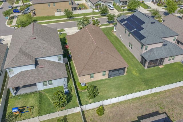 13932 PAINTED BUNTING LN, Riverview, FL 33579