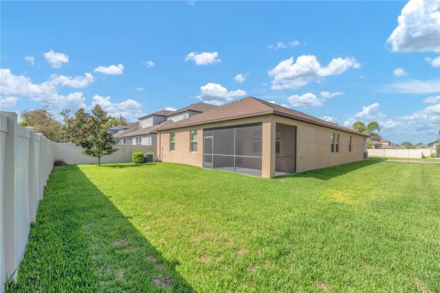 13932 PAINTED BUNTING LN, Riverview, FL 33579