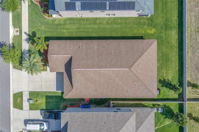 13932 PAINTED BUNTING LN, Riverview, FL 33579