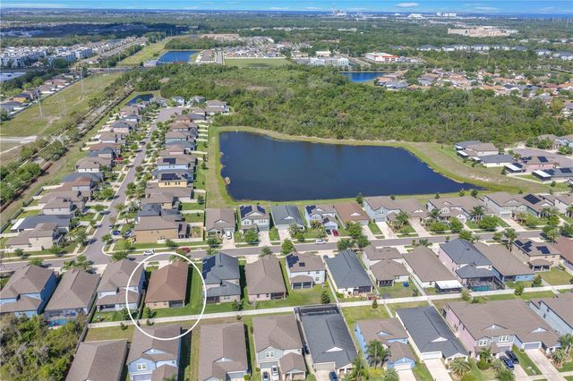 13932 PAINTED BUNTING LN, Riverview, FL 33579