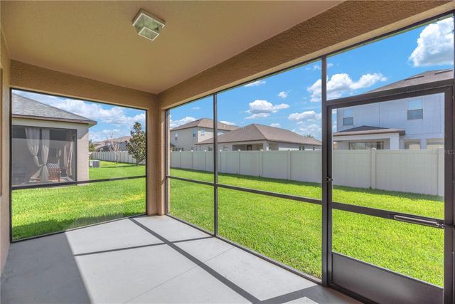 13932 PAINTED BUNTING LN, Riverview, FL 33579